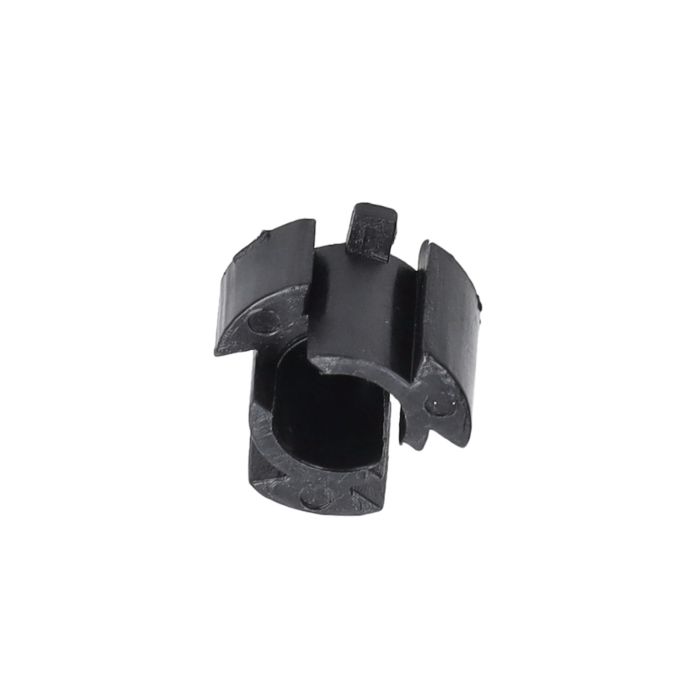 Capuchon interrupteur de déverrouillage mb, mbx, mt, mtx - vue 3