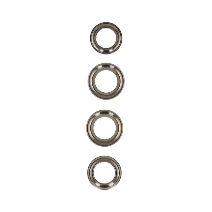 Roulements de colonne de direction DMP Qualité A mb, mt, mtx - vue 6