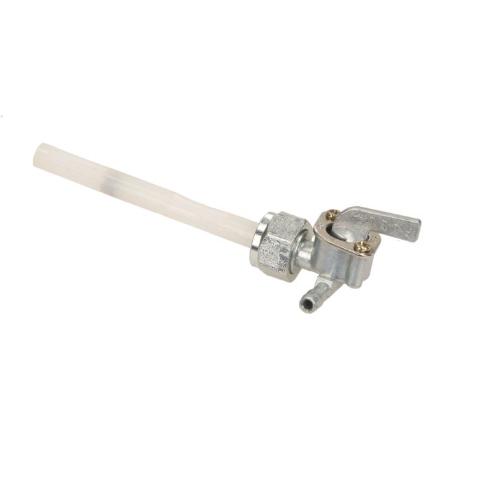 Robinet de carburant DMP mb - vue 3