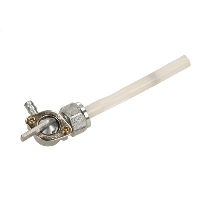 Robinet de carburant DMP mb - vue 5