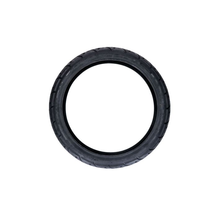Pneu Deestone tl lisse (275x16) 80/90x16 d822tl - vue 3