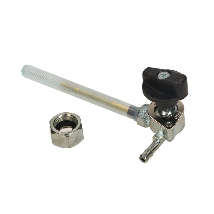 Robinet de carburant DMP Qualité A mt - vue 3