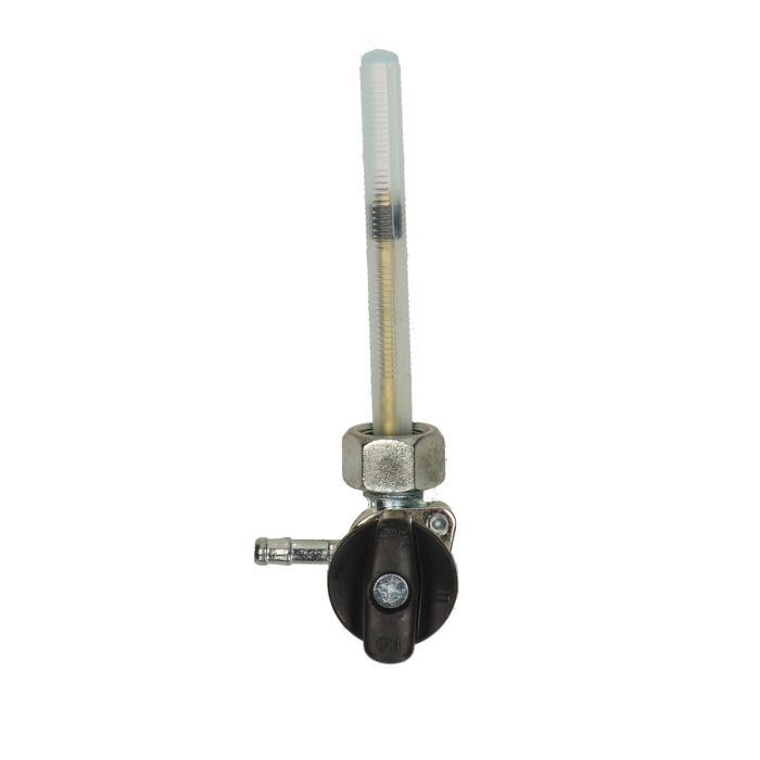Robinet de carburant DMP Qualité A mt - vue 4