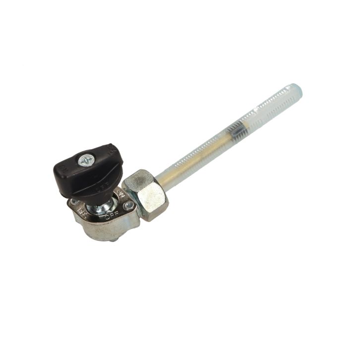 Robinet de carburant DMP Qualité A mt - vue 5