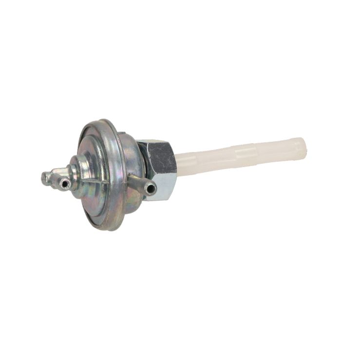 Robinet de carburant DMP A-qual 16 mm