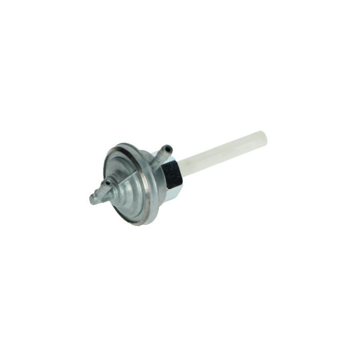 Robinet de carburant DMP A-qual 16 mm - vue 2