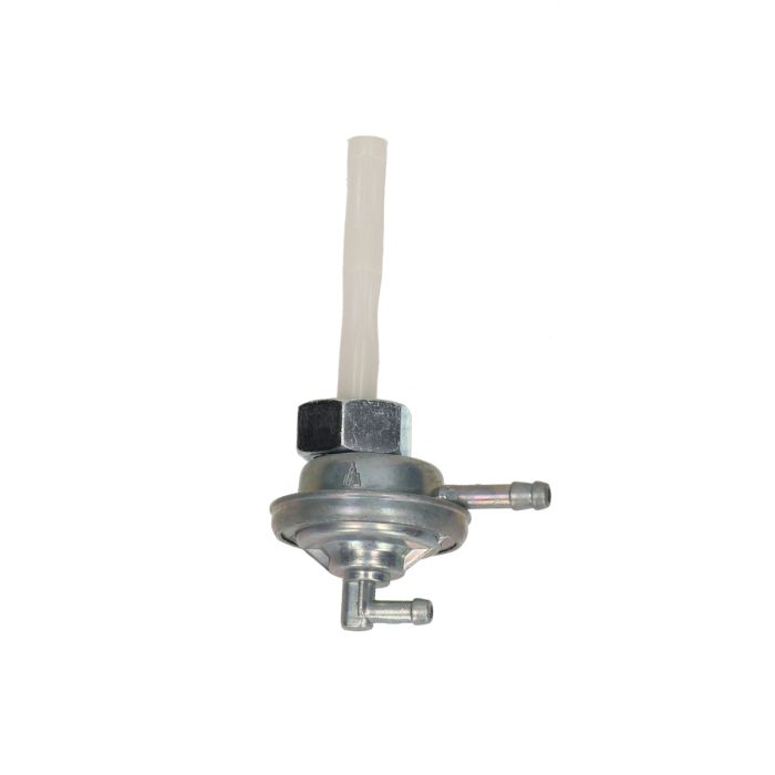 Robinet de carburant DMP A-qual 16 mm - vue 4