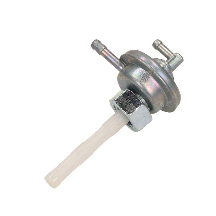 Robinet de carburant DMP A-qual 16 mm - vue 5