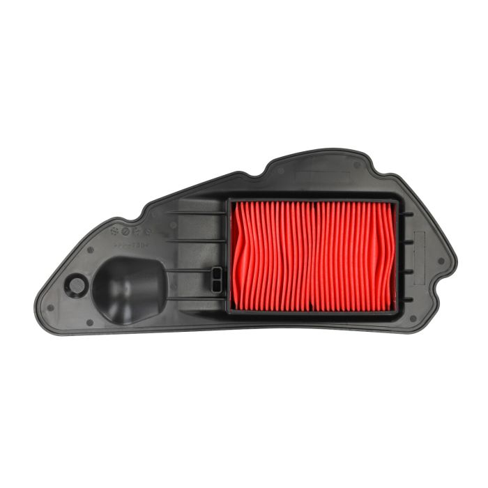 élément de filtre à air Malossi euro-4 sh 125/150 1418500b - vue 2