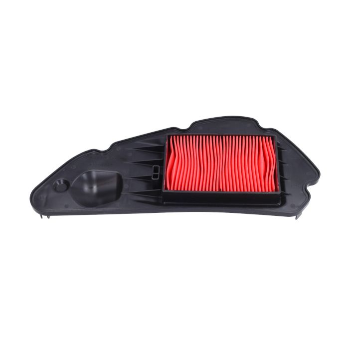 élément de filtre à air Malossi euro-4 sh 125/150 1418500b - vue 3