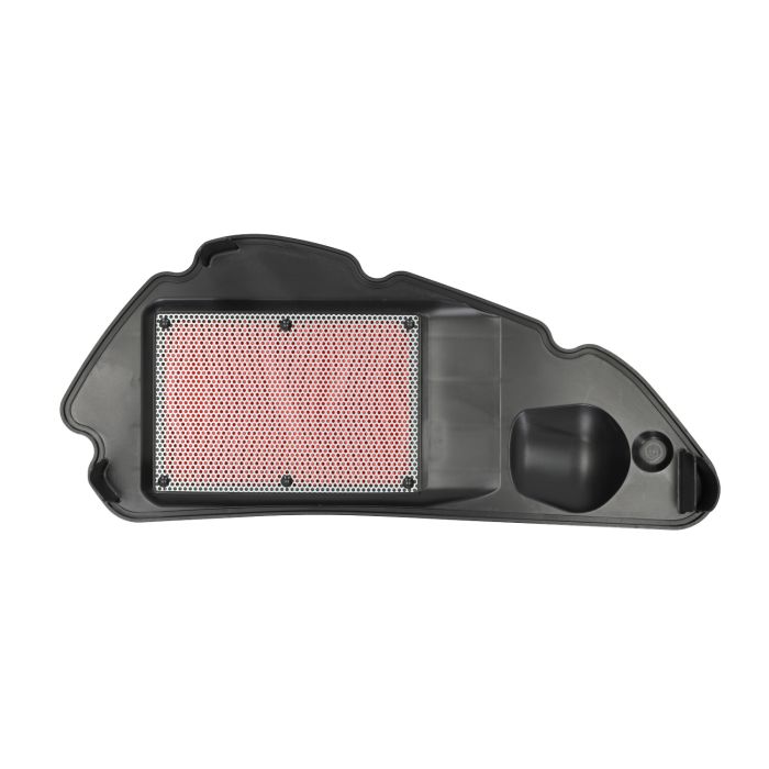 élément de filtre à air Malossi euro-4 sh 125/150 1418500b - vue 4