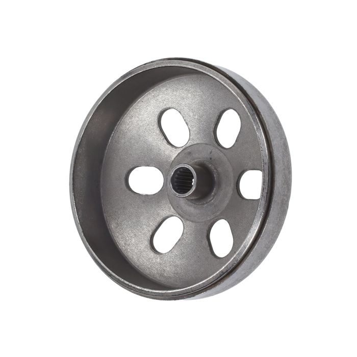 Carter d'embrayage Polini honda 125/150 250.011 - vue 2