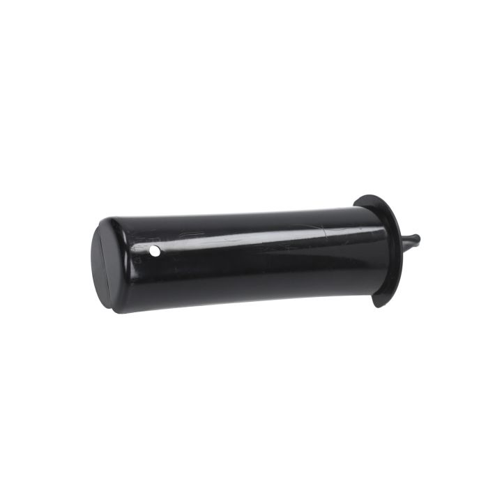 Boîte à outils cadre avec clip de sécurité honda noir camino - vue 4