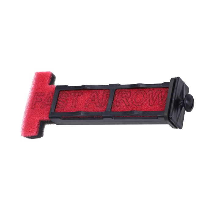 Filtre à air Fast Arrow Power complet Honda - vue 2