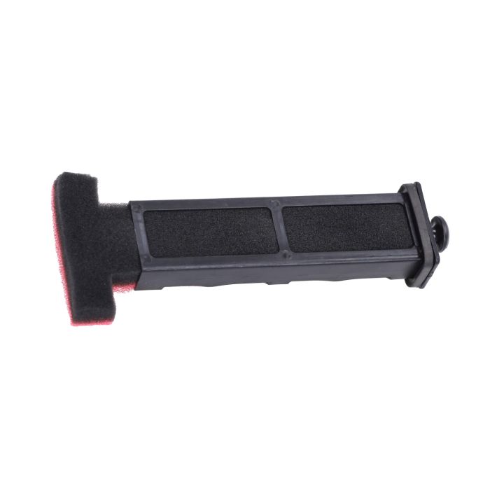 Filtre à air Fast Arrow Power complet Honda - vue 3