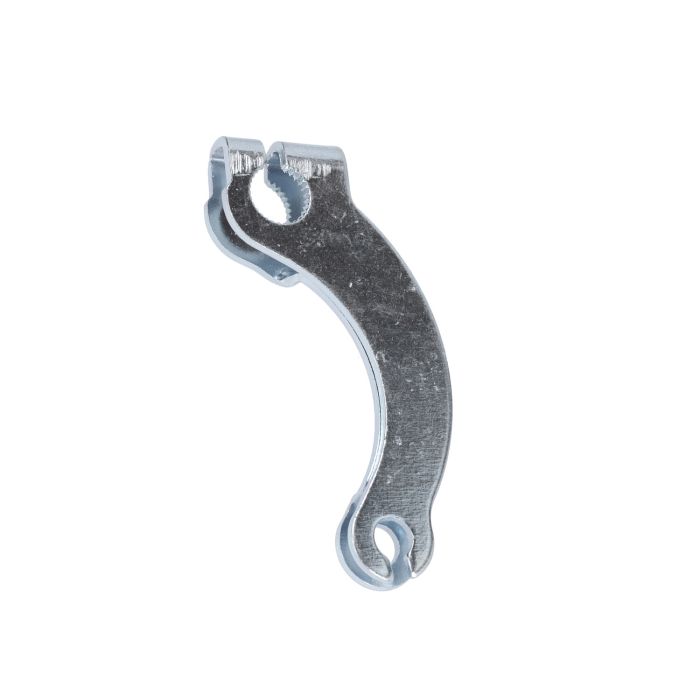 Levier came de frein tambour pour MT5, MT8, Honda - vue 2