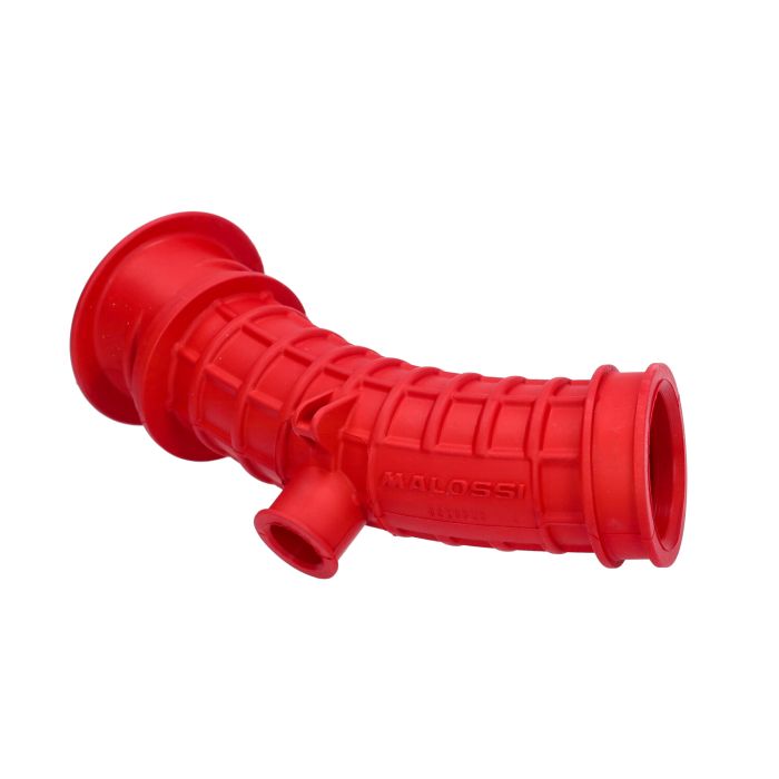 Manchon de boîte à air Malossi Euro-5.5 165mm sh125 0520023b - vue 2