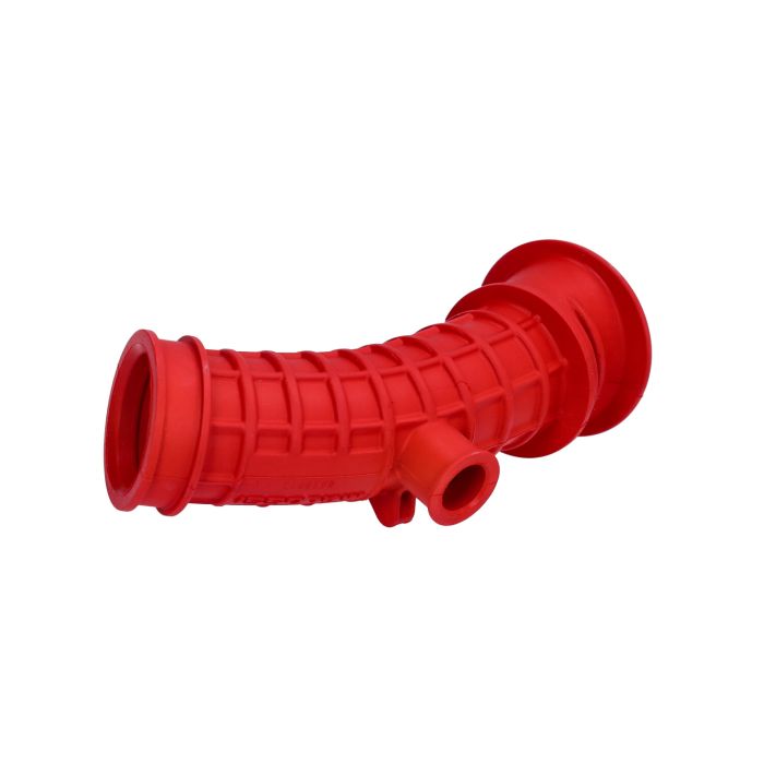 Manchon de boîte à air Malossi Euro-5.5 165mm sh125 0520023b - vue 3