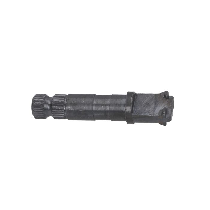Jeu de levier tambour de frein complet arrière 5 pièces Honda MB8, MT5, MT8, MTX, MB5 - vue 3