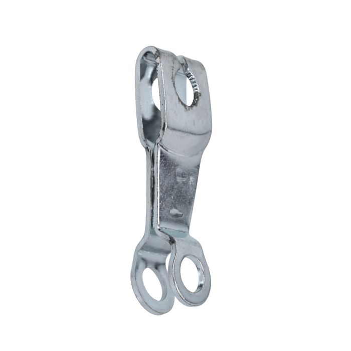 Jeu de levier tambour de frein complet arrière 5 pièces Honda MB8, MT5, MT8, MTX, MB5 - vue 4