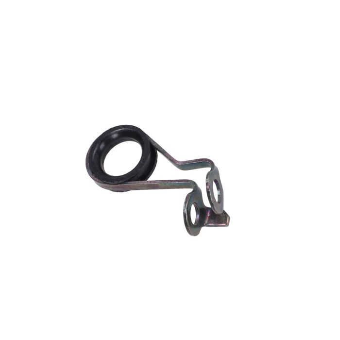 Support frein avant câble honda mt8, mt5