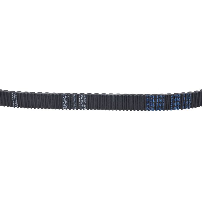 Courroie Polini 955x24.2 Euro 5 SH 125/150 - vue 3