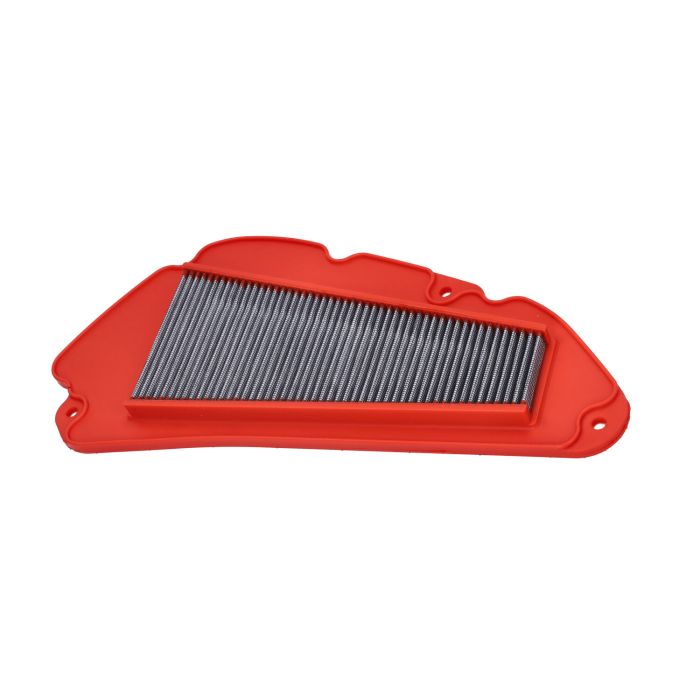 Élément de filtre à air Malossi Euro 5/5+ SH 125/150 1420228 - vue 2