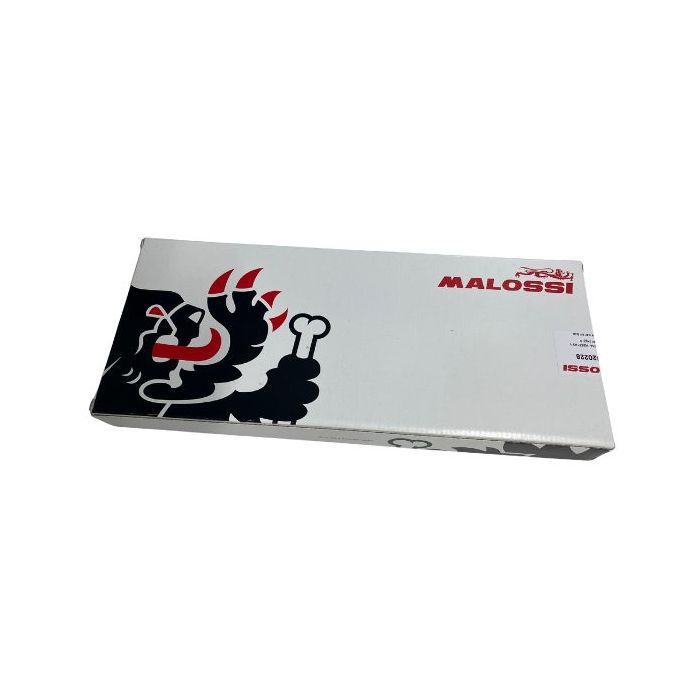 Élément de filtre à air Malossi Euro 5/5+ SH 125/150 1420228 - vue 3
