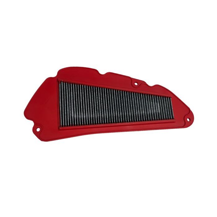 Élément de filtre à air Malossi Euro 5/5+ SH 125/150 1420228 - vue 4