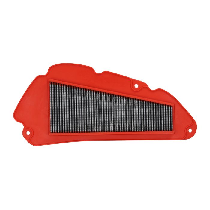 Élément de filtre à air Malossi Euro 5/5+ SH 125/150 1420228 - vue 5