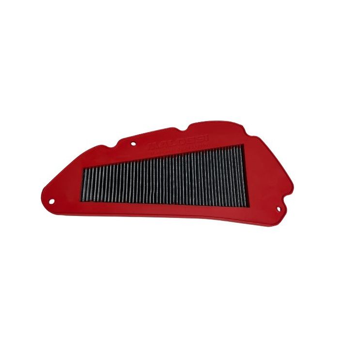 Élément de filtre à air Malossi Euro 5/5+ SH 125/150 1420228 - vue 6