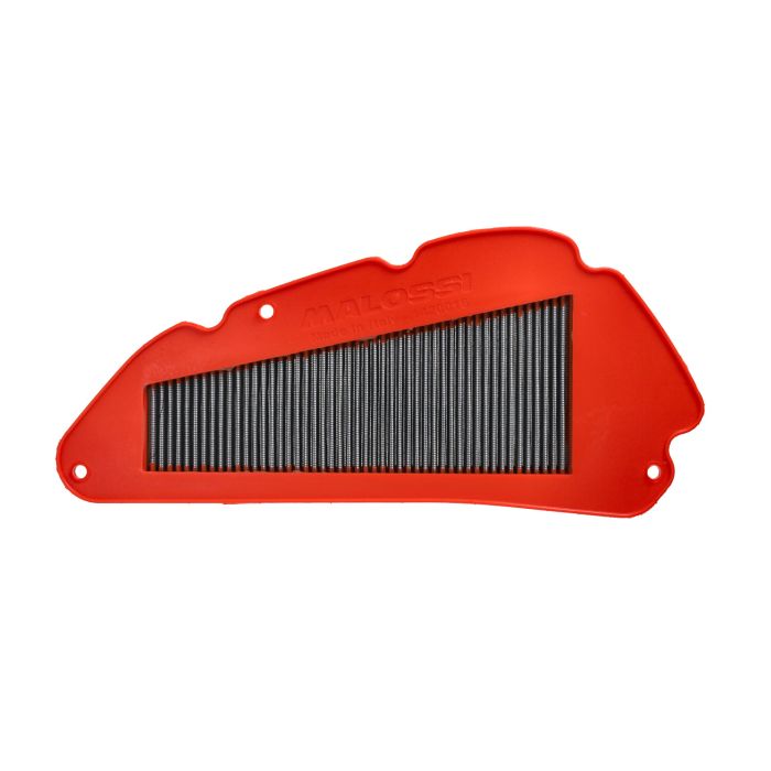 Élément de filtre à air Malossi Euro 5/5+ SH 125/150 1420228 - vue 7