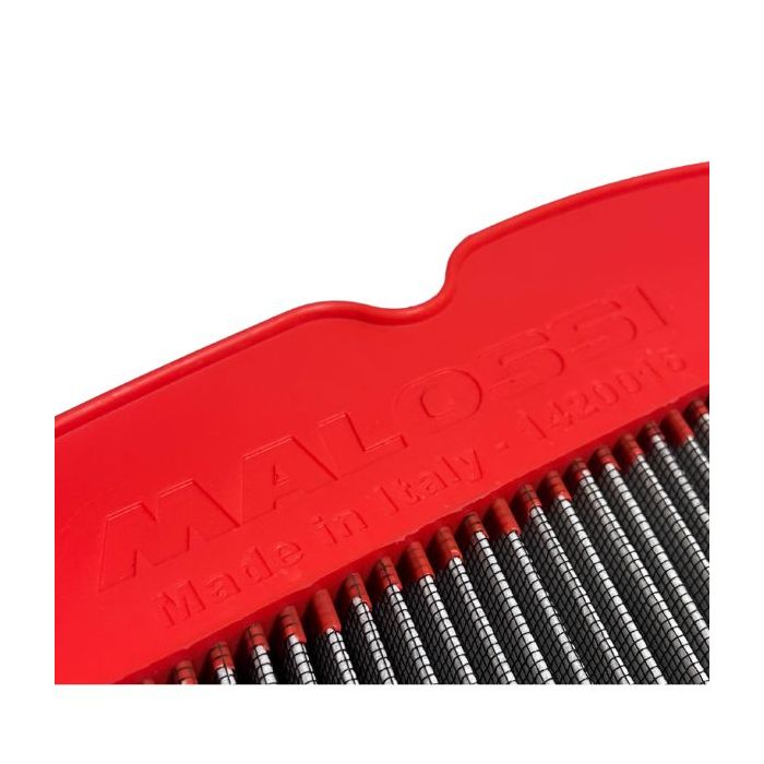 Élément de filtre à air Malossi Euro 5/5+ SH 125/150 1420228 - vue 8
