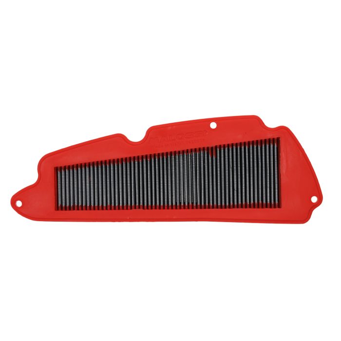 élément de filtre à air Malossi Euro-5/5+ adv350, forza 350, sh350 1420300 - vue 2