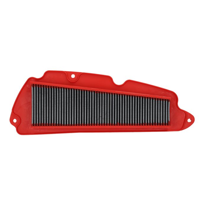 élément de filtre à air Malossi Euro-5/5+ adv350, forza 350, sh350 1420300 - vue 3