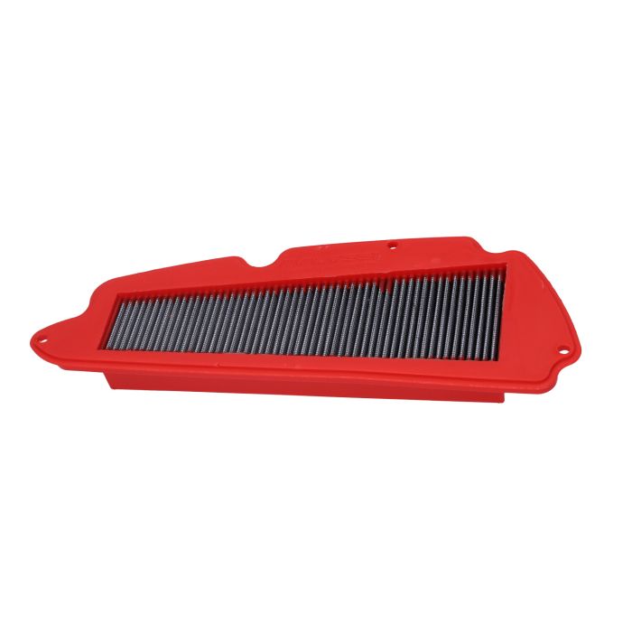 élément de filtre à air Malossi Euro-5/5+ adv350, forza 350, sh350 1420300 - vue 4