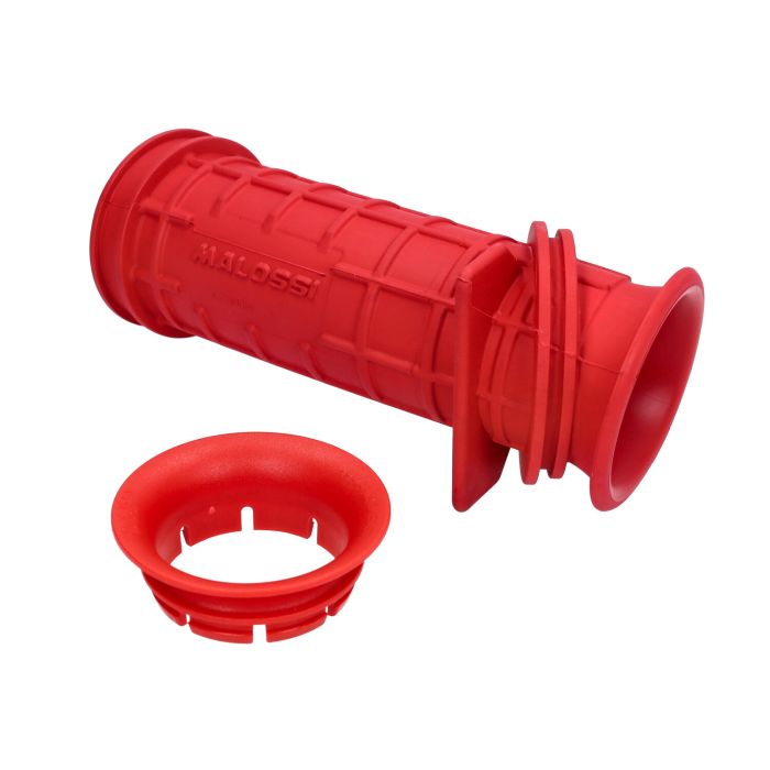 Manchon de boîte à air Malossi Euro-5/5+ adv350, forza 350, sh350 0520298 - vue 2