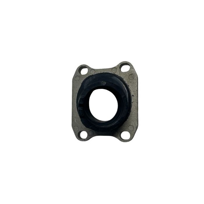 Pipe d'admission Italkit 75-100cc ID 30mm Honda NSR - vue 3