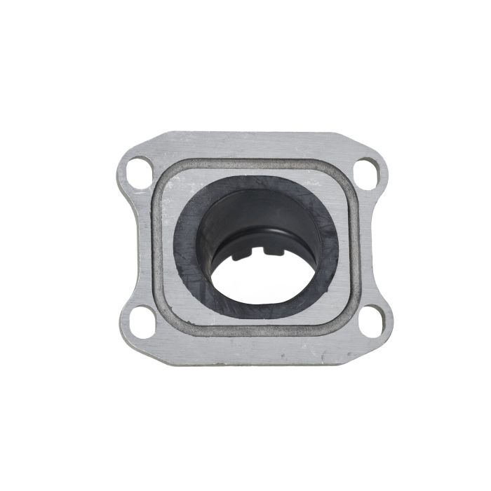Pipe d'admission Italkit 75-100cc ID 30mm Honda NSR - vue 4