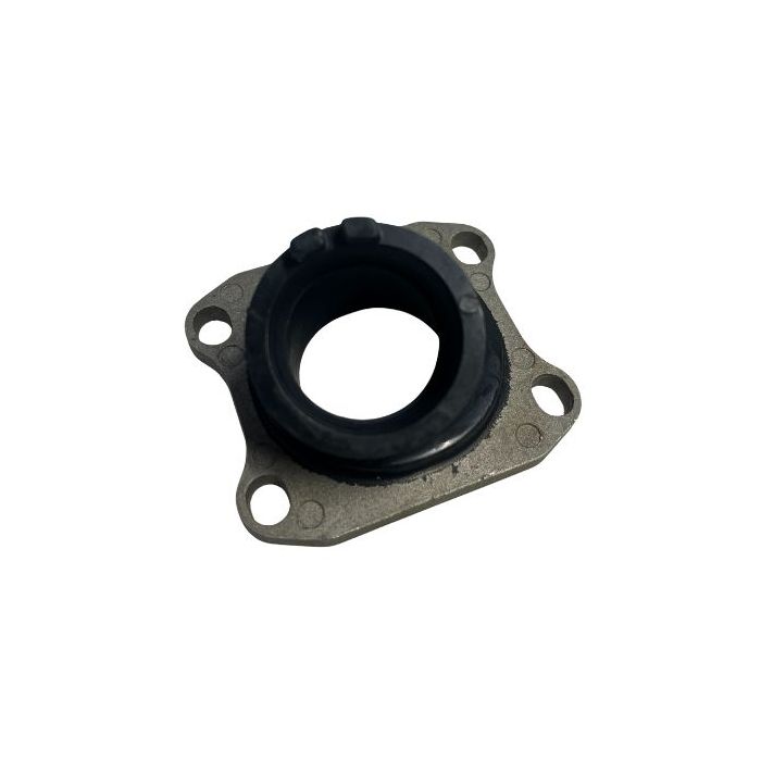 Pipe d'admission Italkit 75-100cc ID 30mm Honda NSR - vue 5