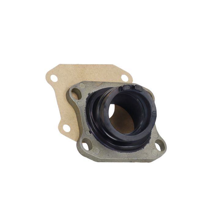 Pipe d'admission Italkit 75-100cc ID 30mm Honda NSR - vue 6