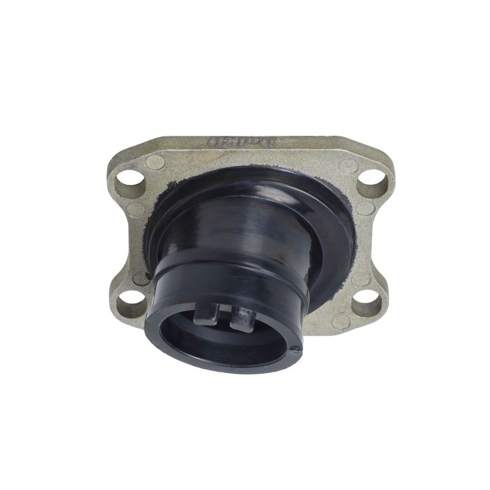 Pipe d'admission Italkit 75-100cc ID 30mm Honda NSR - vue 7