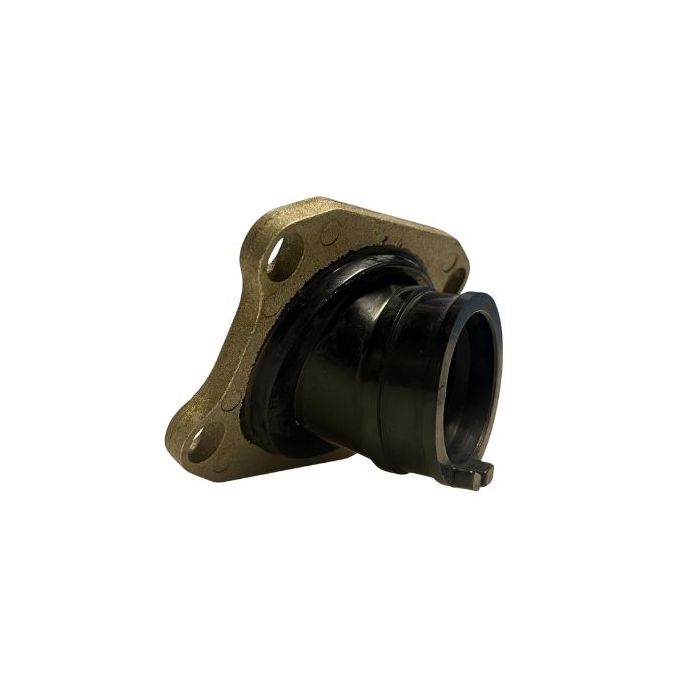 Pipe d'admission Italkit 75-100cc ID 30mm Honda NSR - vue 8