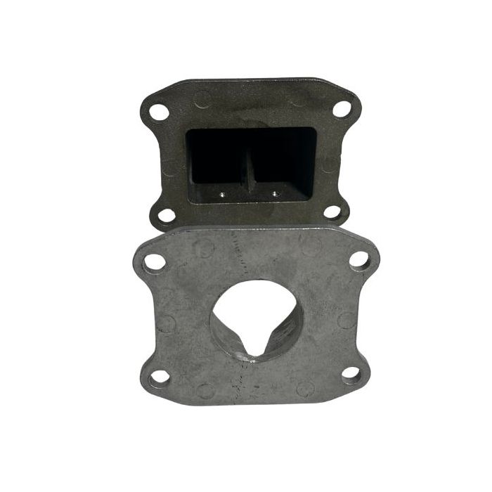 Boîte à clapets Italkit Honda NSR 75-100cc - vue 2