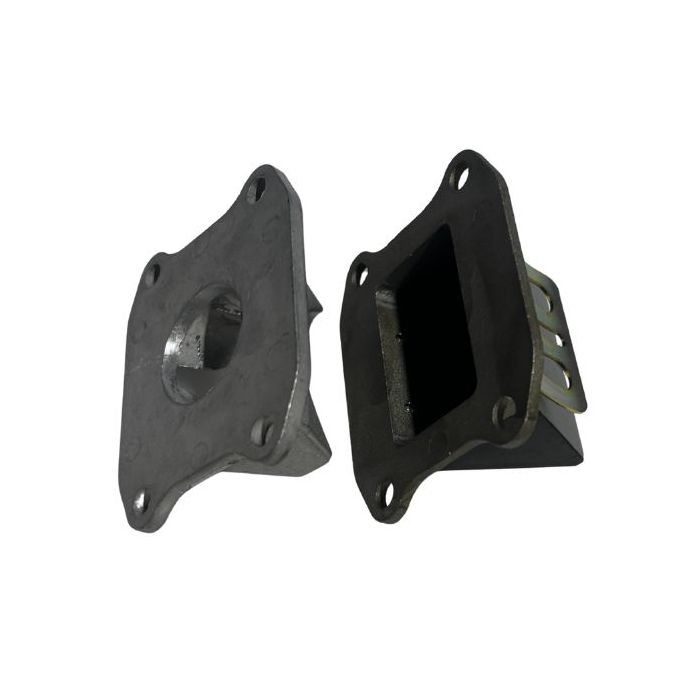 Boîte à clapets Italkit Honda NSR 75-100cc - vue 3