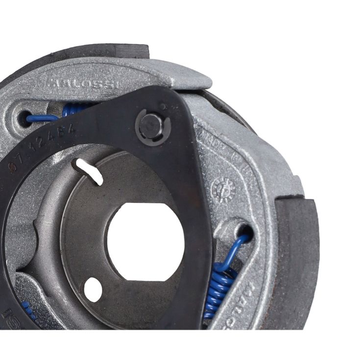 Segment d'embrayage Malossi + maison [Système de mouches] kymco 125, pcx 125, pcx 150, scooter sym 125, sh 125/150 5220384 - vue 2