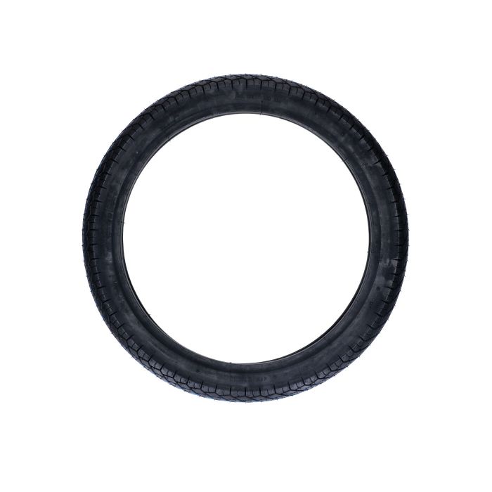 Pneu Deestone D967 TT tous temps 250x17 - vue 3