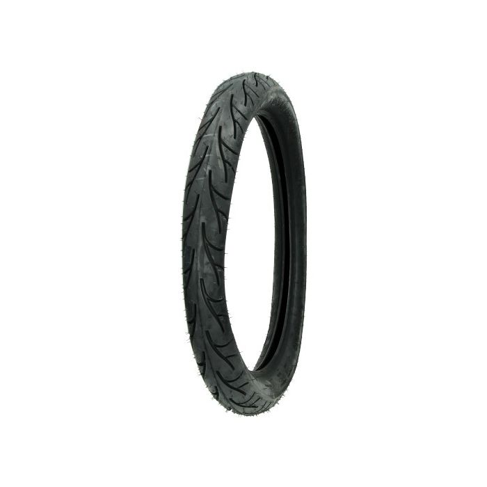 Pneu Continental tt profil routier aller tt 225x17