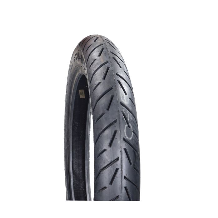 Pneu Continental tl profil routier rue 300x17 - vue 2