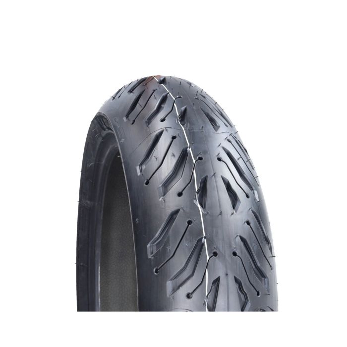 Pneu Michelin 160/60x17 834270 profil routier TL - vue 2